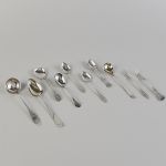 1758&nbsp;4016&nbsp;Bestick